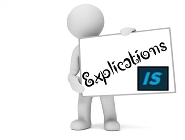 Inscriptions en ligne