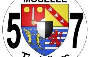 CD57 Farébersviller