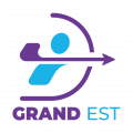 CTRA Grand Est