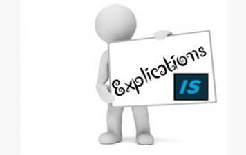 Inscriptions en ligne