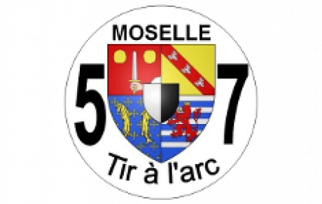 CD 57 Salle 2018