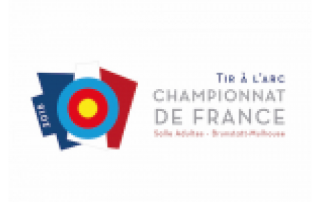 Championnats de France salle