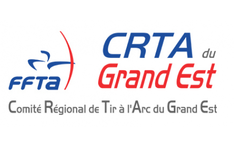 Encore des podiums au CRTA salle