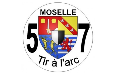 CD 57 salle