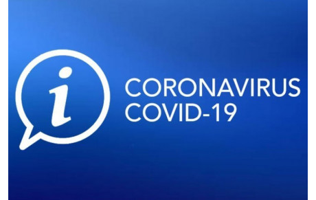 Info COVID-19