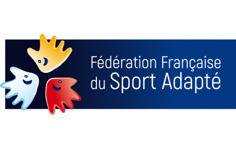 Affiliation FFSA