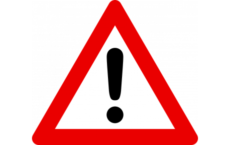 Adresse de préinscription