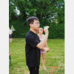 Dongyu WANG
